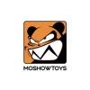 模寿 MOSHOW