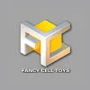 FANCE CELL TOYS