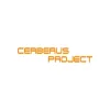 Cerberus Project