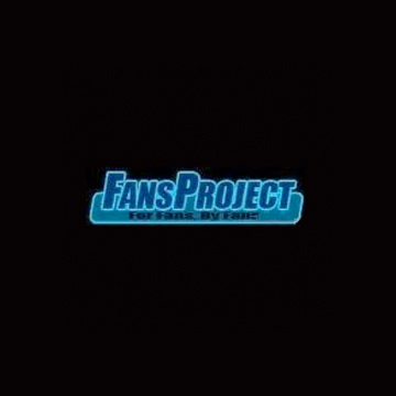 FansProject