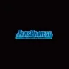 FansProject