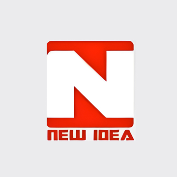New Idea Studio