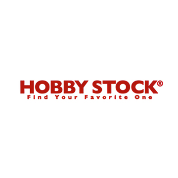 Hobby Stock