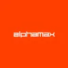 Alphamax