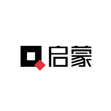 启蒙积木