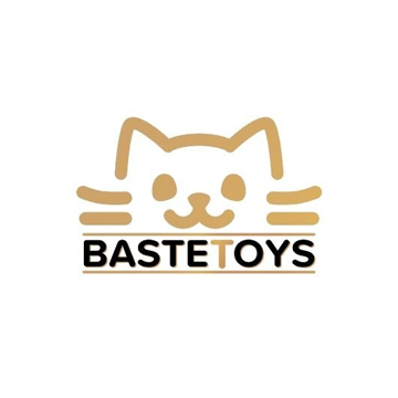 BASTETOYS
