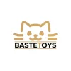 BASTETOYS