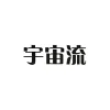 宇宙流