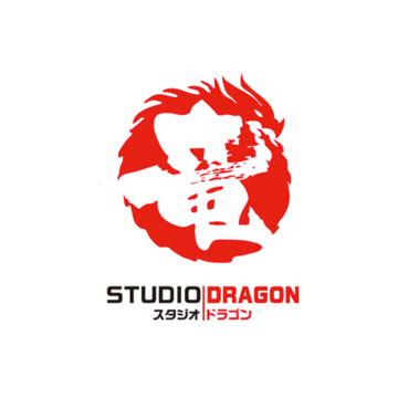 studio-dragon