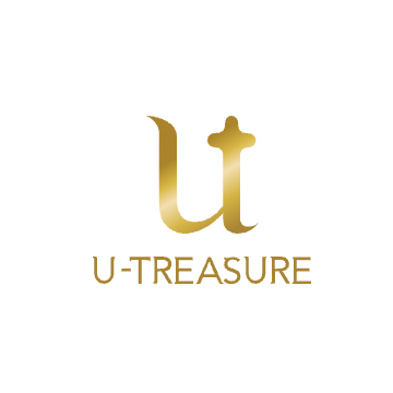 U-TREASURE
