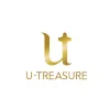 U-TREASURE