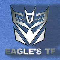 ETF