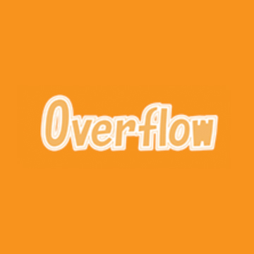 Overflow