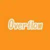 Overflow