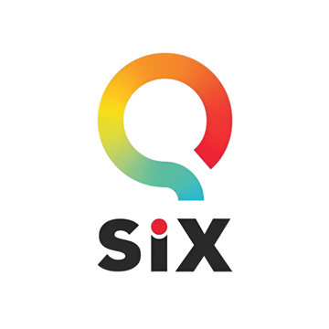Q-six