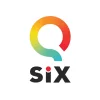 Q-six