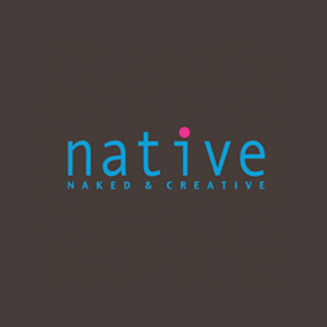 native