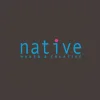 native