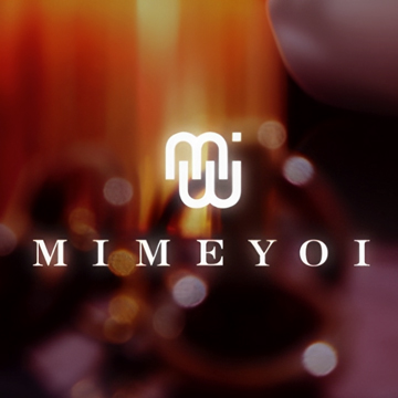 Mimeyoi