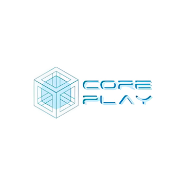 CORE PLAY
