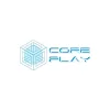 CORE PLAY