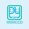 Proovy