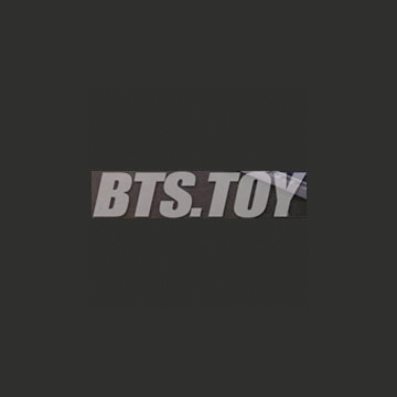 btstoy