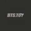 btstoy