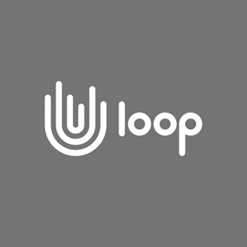 U-loop
