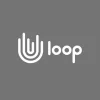 U-loop