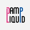 DampLiquid
