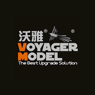 沃雅模型
