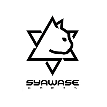SyawaseWorks