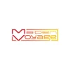 Maiden Voyage少女航