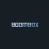 BOOMBOX