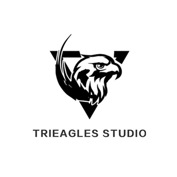TriEagles Studio