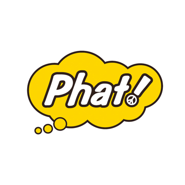 Phat!