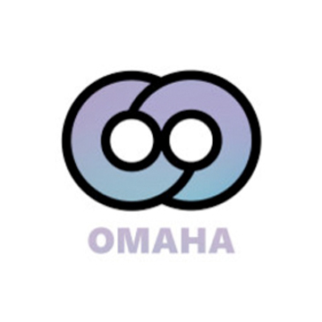 OMAHA