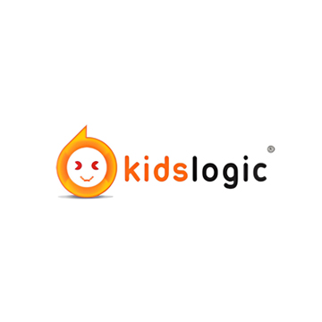 KidsLogic