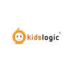 KidsLogic