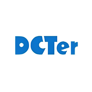 DCTer手办工作室
