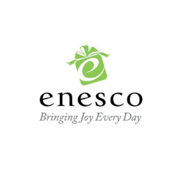 enesco
