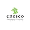 enesco