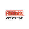 FINE MOLDS