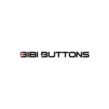 Bibi Buttons