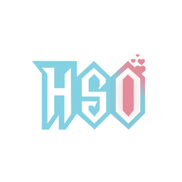 Hso-toys