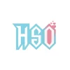 Hso-toys