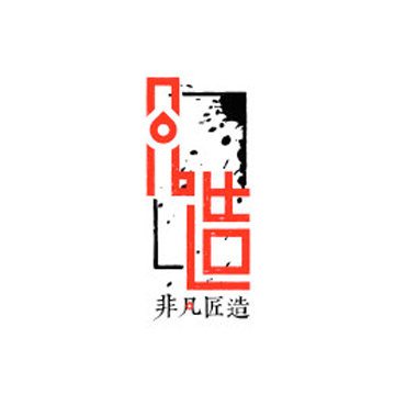 凡造工作室