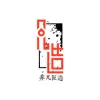 凡造工作室
