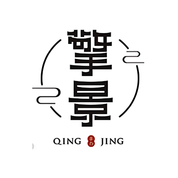 擎景